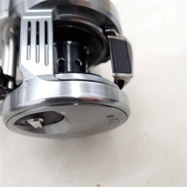 ２０カルカッタコンクエストＤＣ２００